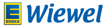 wiewel-logo-neu.png