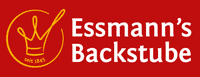 essmann_logo.gif