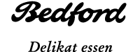 bedford_logo.gif