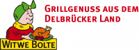 logo-klein.png
